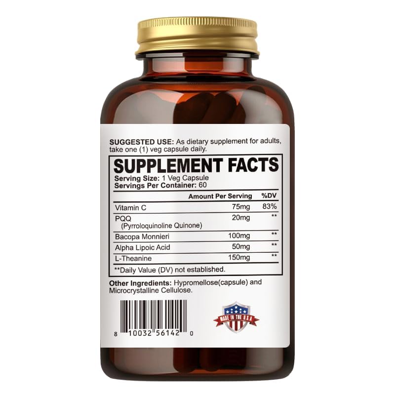 pyrroloquinoline-quinone-pqq-supplement--5.jpg