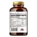 pyrroloquinoline-quinone-pqq-supplement--5.jpg