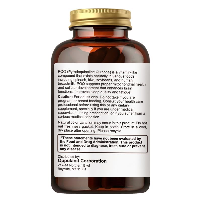 pyrroloquinoline-quinone-pqq-supplement--6.jpg