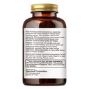 pyrroloquinoline-quinone-pqq-supplement--6.jpg