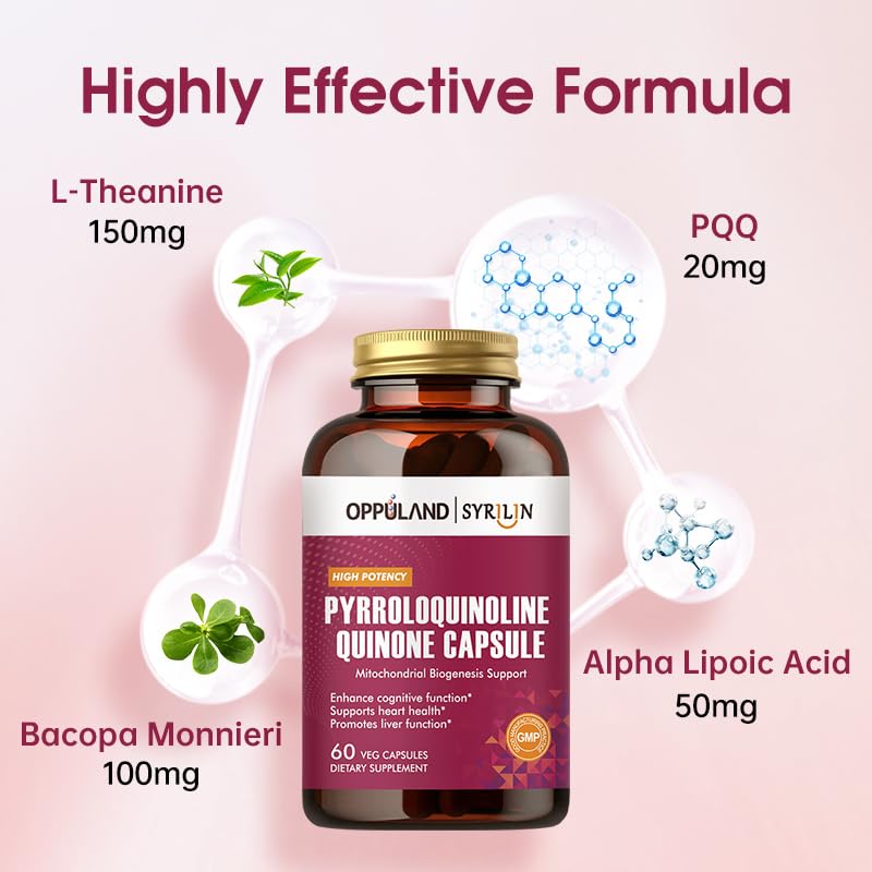 pyrroloquinoline-quinone-pqq-supplement--2.jpg