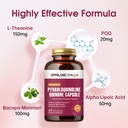 pyrroloquinoline-quinone-pqq-supplement--2.jpg