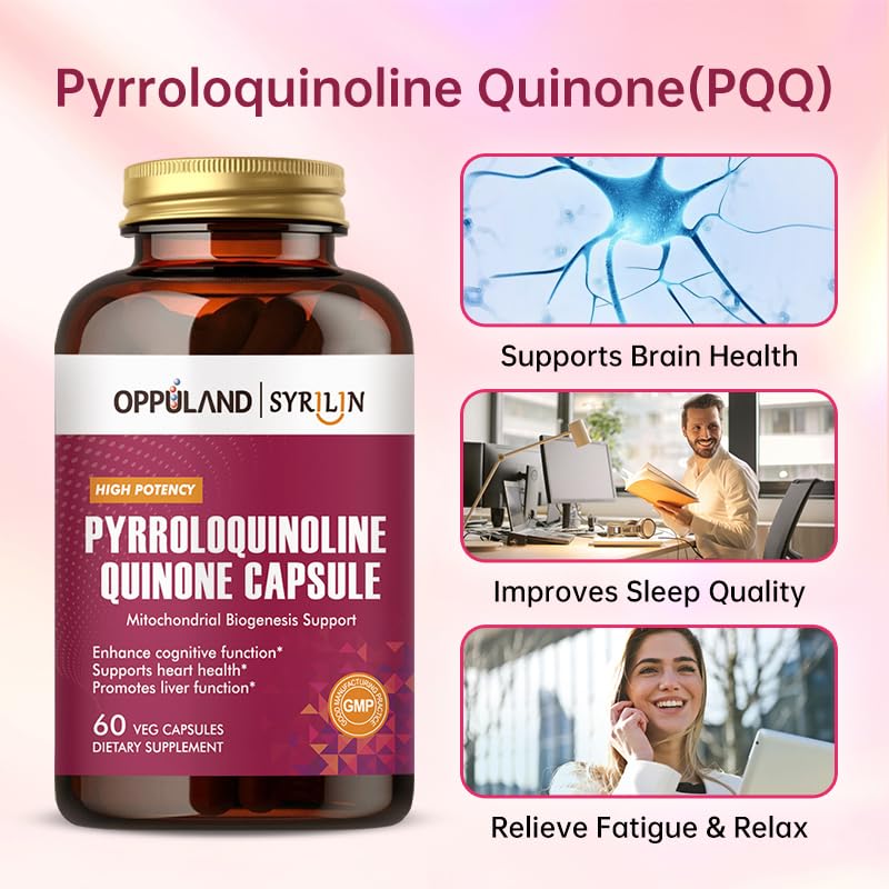 pyrroloquinoline-quinone-pqq-supplement--3.jpg