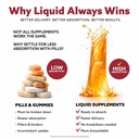 17oz-80mg-liquid-pqq-superior-highly-abs-4.jpg