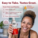 17oz-80mg-liquid-pqq-superior-highly-abs-5.jpg
