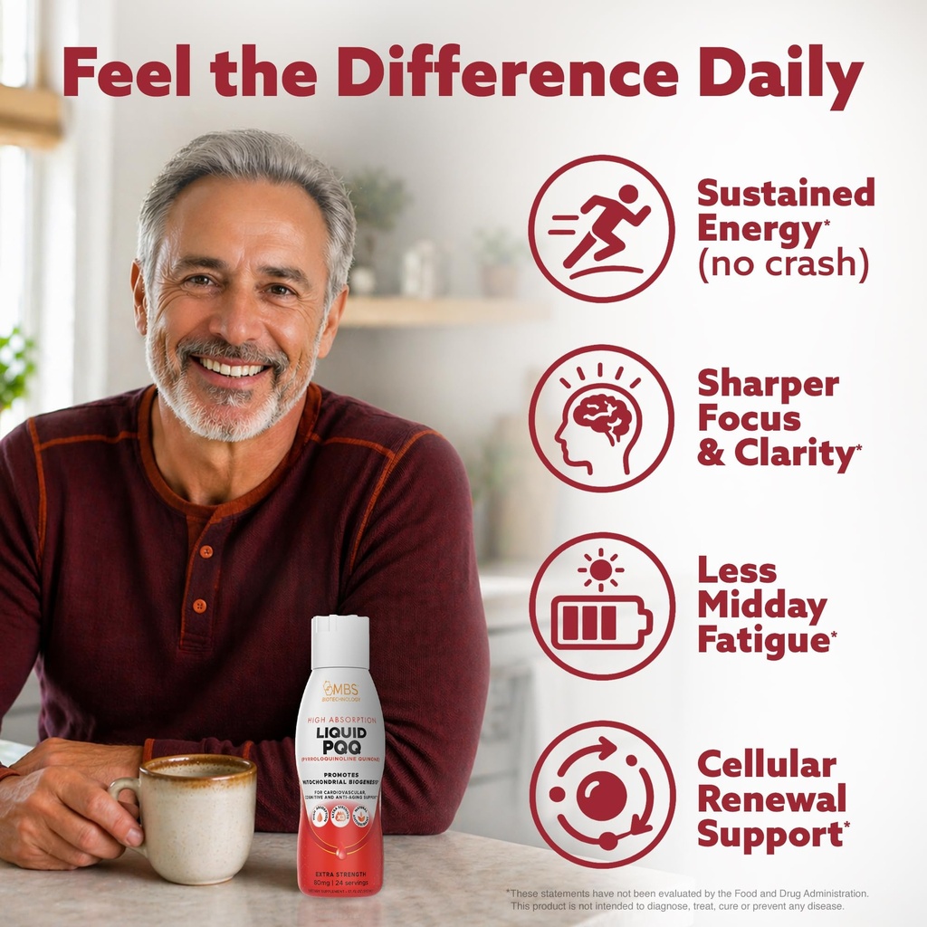 17oz-80mg-liquid-pqq-superior-highly-abs-3.jpg