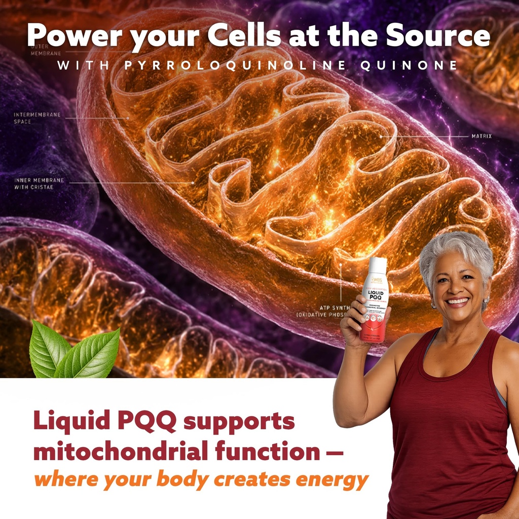 17oz-80mg-liquid-pqq-superior-highly-abs-2.jpg
