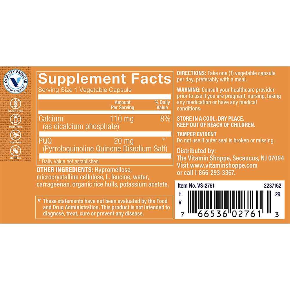 pqq-pyrroloquinoline-quinone-disodium-sa-2.jpg