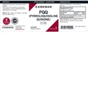 kirkman-pqq-30c-3.jpg