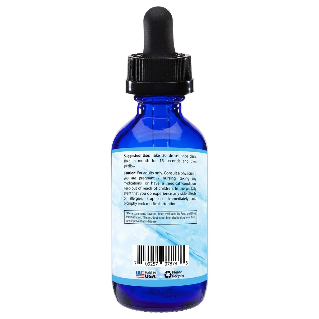 pyrroloquinoline-quinone-disodium-salt-2-5.jpg