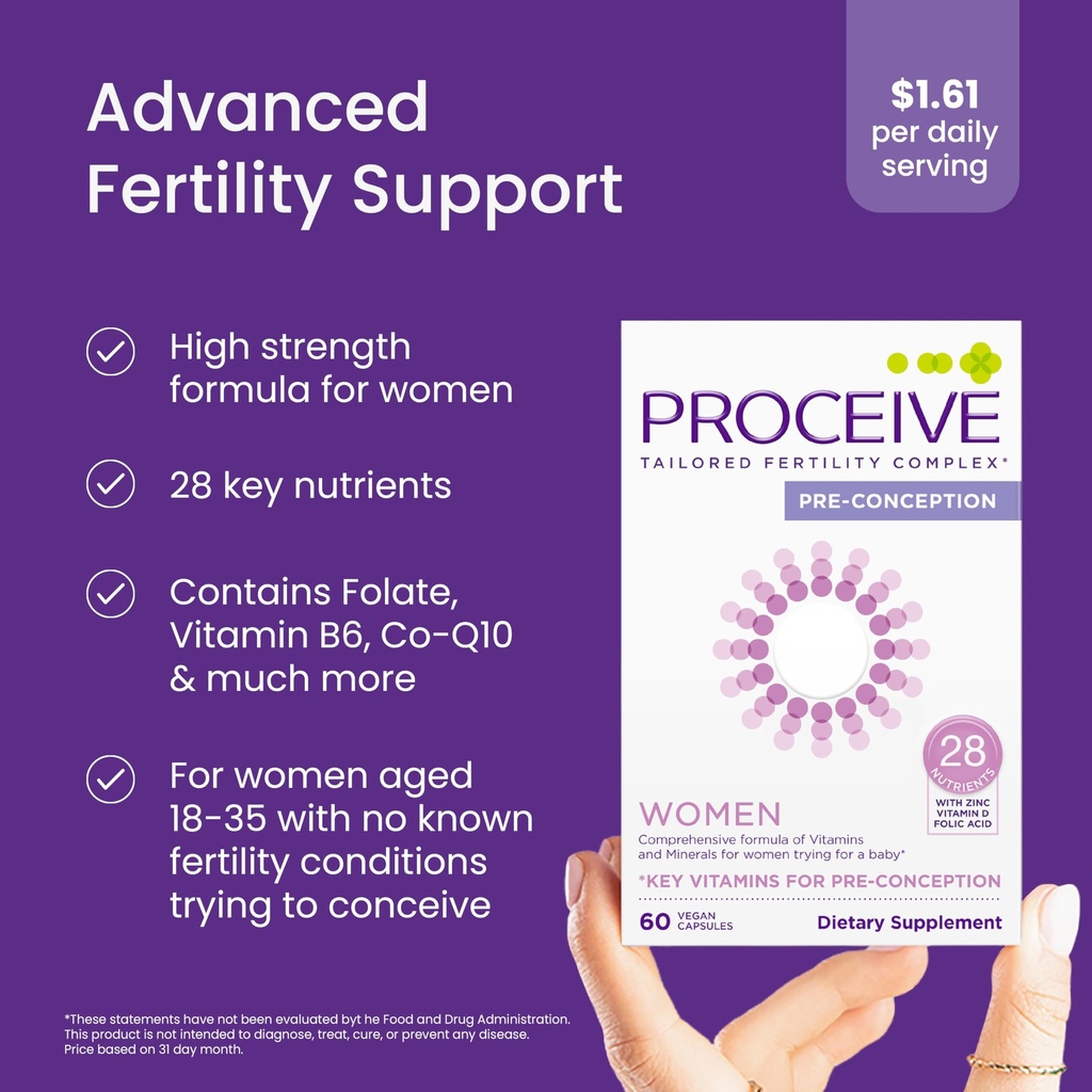 proceive-tailored-fertility-supplement-f-2.jpg