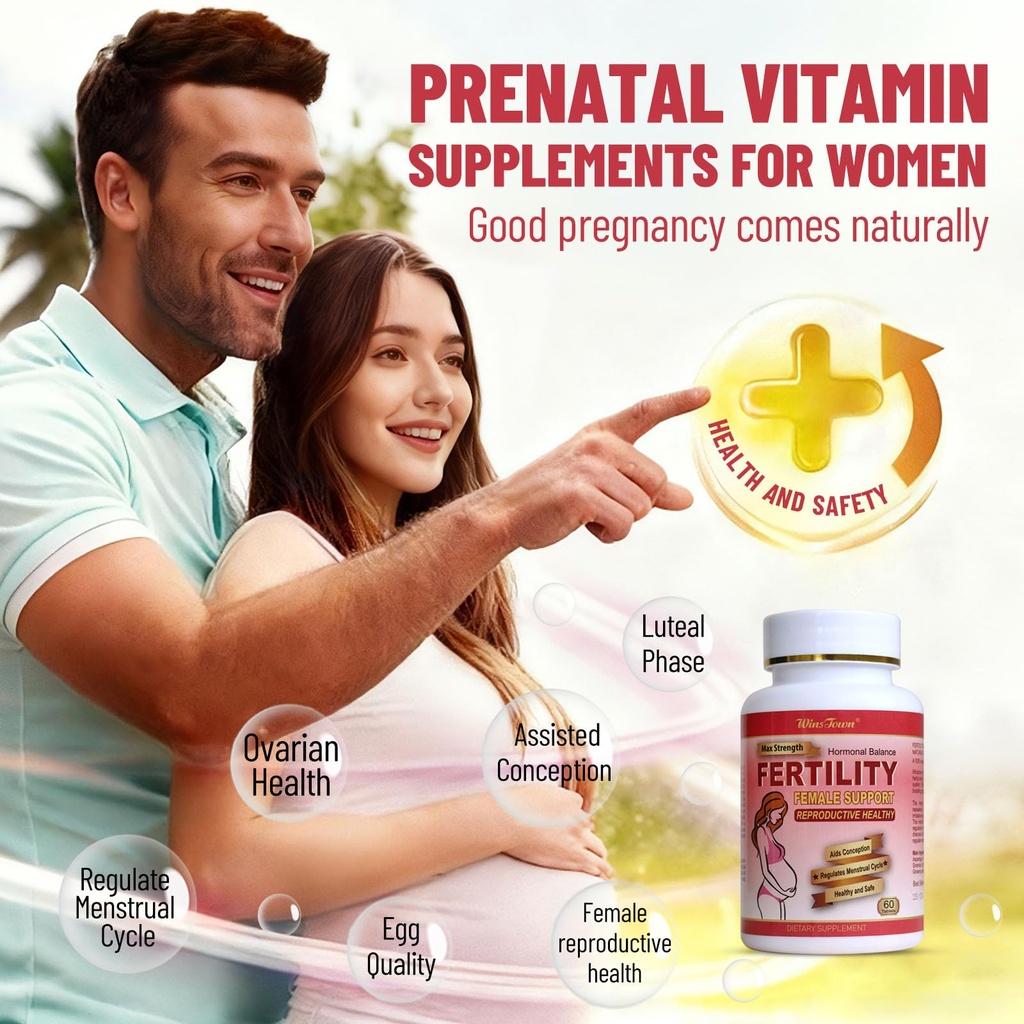 fertility-tablets-prenatal-vitamin-for-w-2.jpg