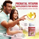 fertility-tablets-prenatal-vitamin-for-w-2.jpg