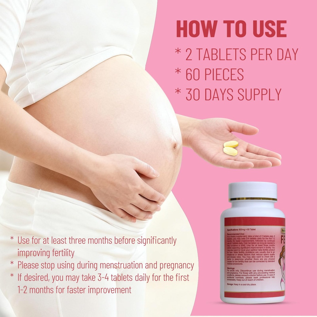 fertility-tablets-prenatal-vitamin-for-w-5.jpg
