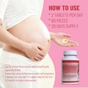 fertility-tablets-prenatal-vitamin-for-w-5.jpg