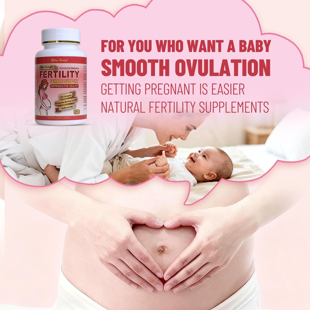 fertility-tablets-prenatal-vitamin-for-w-6.jpg