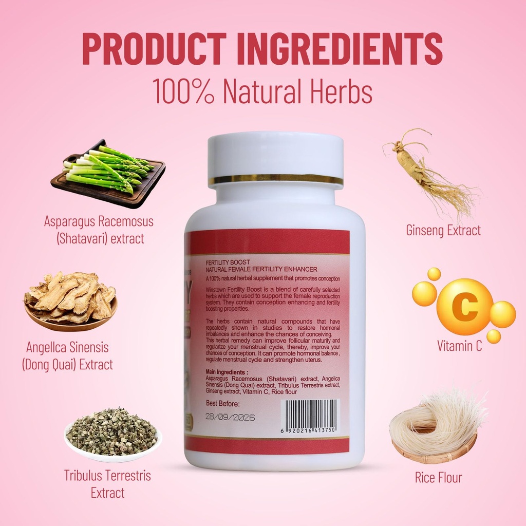 fertility-tablets-prenatal-vitamin-for-w-4.jpg