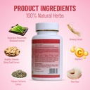 fertility-tablets-prenatal-vitamin-for-w-4.jpg