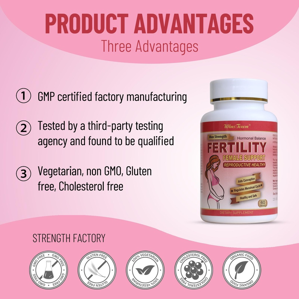 fertility-tablets-prenatal-vitamin-for-w-3.jpg