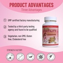 fertility-tablets-prenatal-vitamin-for-w-3.jpg