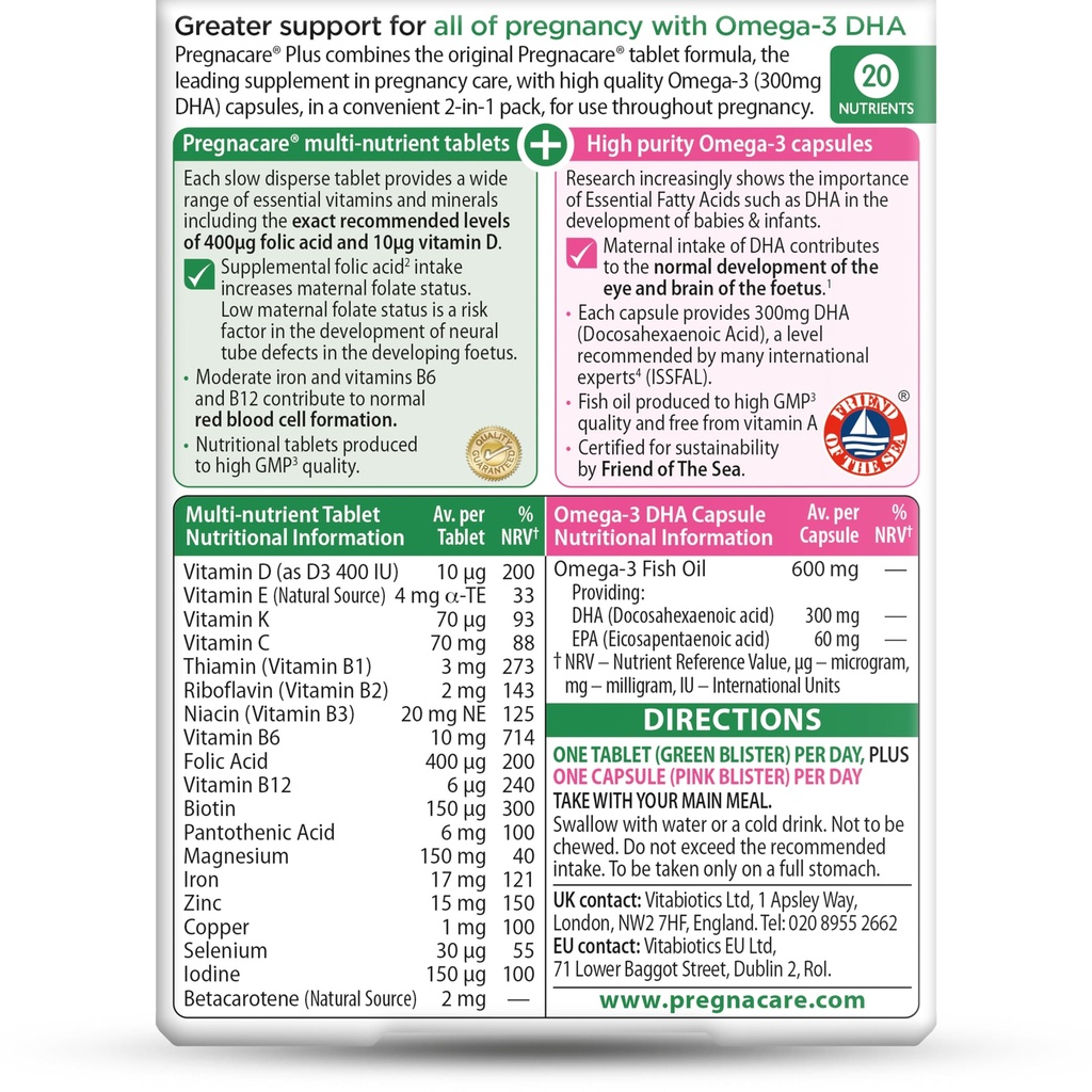 vitabiotics-pregnacare-plus-omega-3-56-t-2.jpg