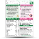 vitabiotics-pregnacare-plus-omega-3-56-t-2.jpg