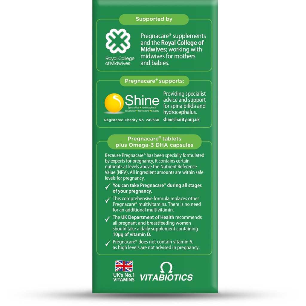 vitabiotics-pregnacare-plus-omega-3-56-t-5.jpg
