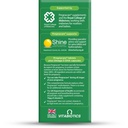 vitabiotics-pregnacare-plus-omega-3-56-t-5.jpg