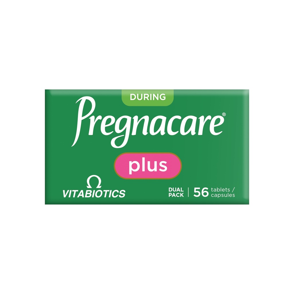 vitabiotics-pregnacare-plus-omega-3-56-t-6.jpg