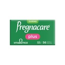vitabiotics-pregnacare-plus-omega-3-56-t-6.jpg