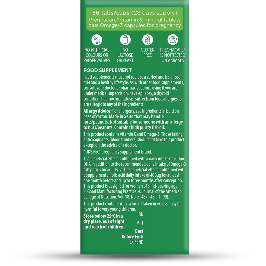 vitabiotics-pregnacare-plus-omega-3-56-t-4.jpg