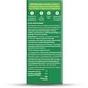 vitabiotics-pregnacare-plus-omega-3-56-t-4.jpg