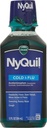 vicks-nyquil-cold-and-flu-relief-liquid--4.jpg