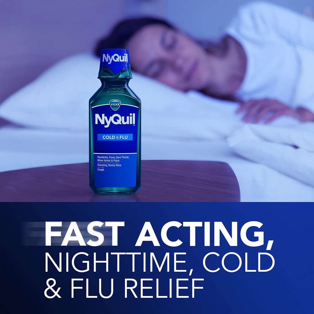 vicks-nyquil-cold-and-flu-relief-liquid--3.jpg