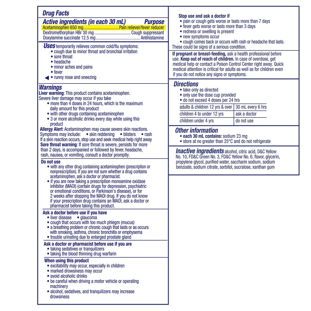 vicks-nyquil-cold-and-flu-relief-liquid--2.jpg