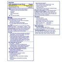 vicks-nyquil-cold-and-flu-relief-liquid--2.jpg
