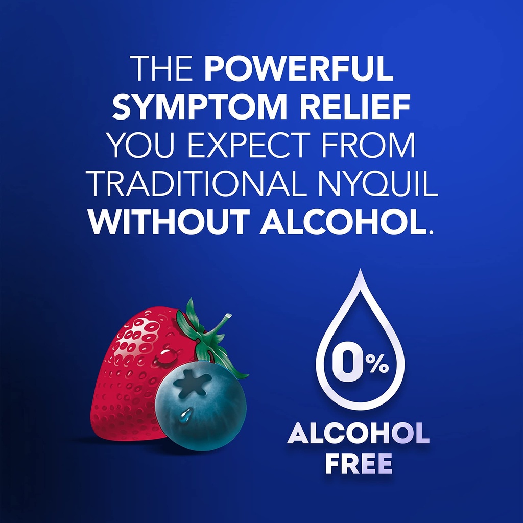vicks-nyquil-alcohol-free-cough-cold-flu-6.jpg