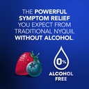 vicks-nyquil-alcohol-free-cough-cold-flu-6.jpg