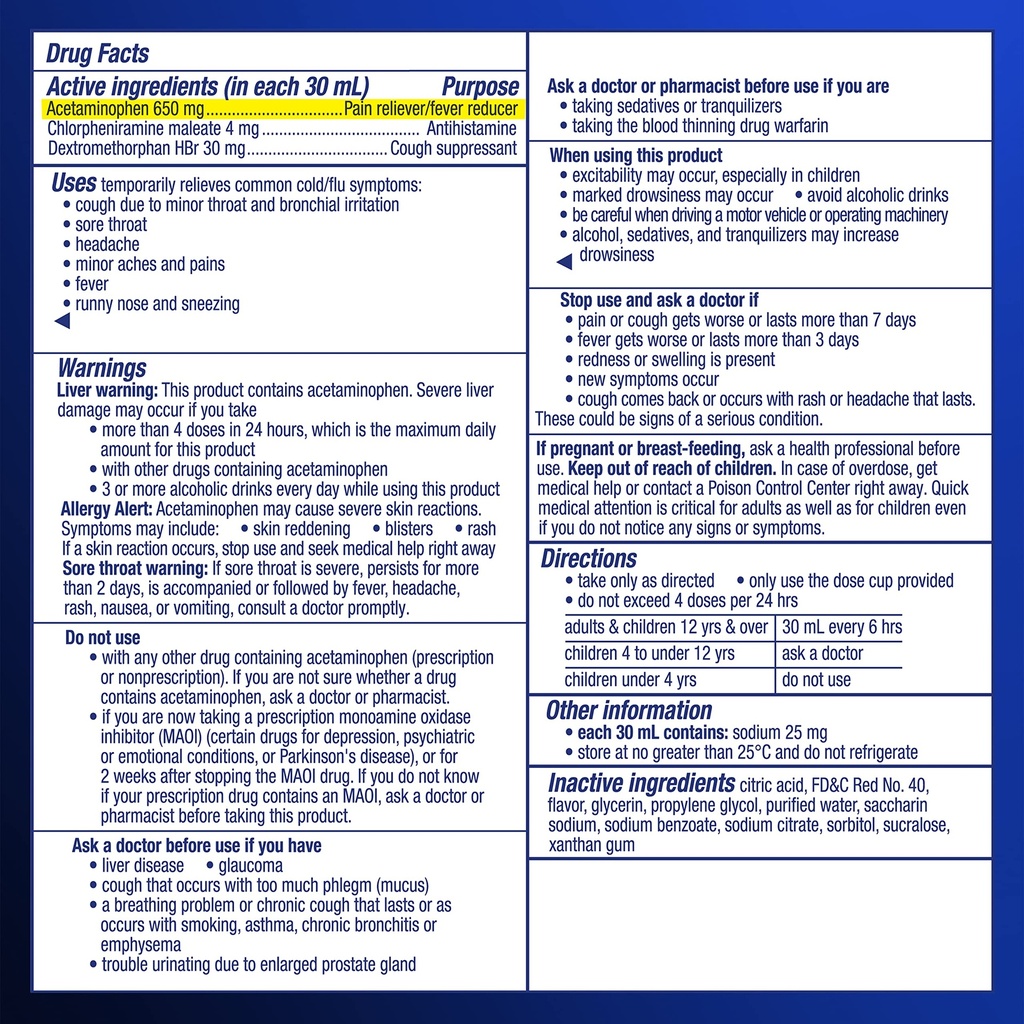 vicks-nyquil-alcohol-free-cough-cold-flu-2.jpg