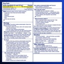 vicks-nyquil-alcohol-free-cough-cold-flu-2.jpg