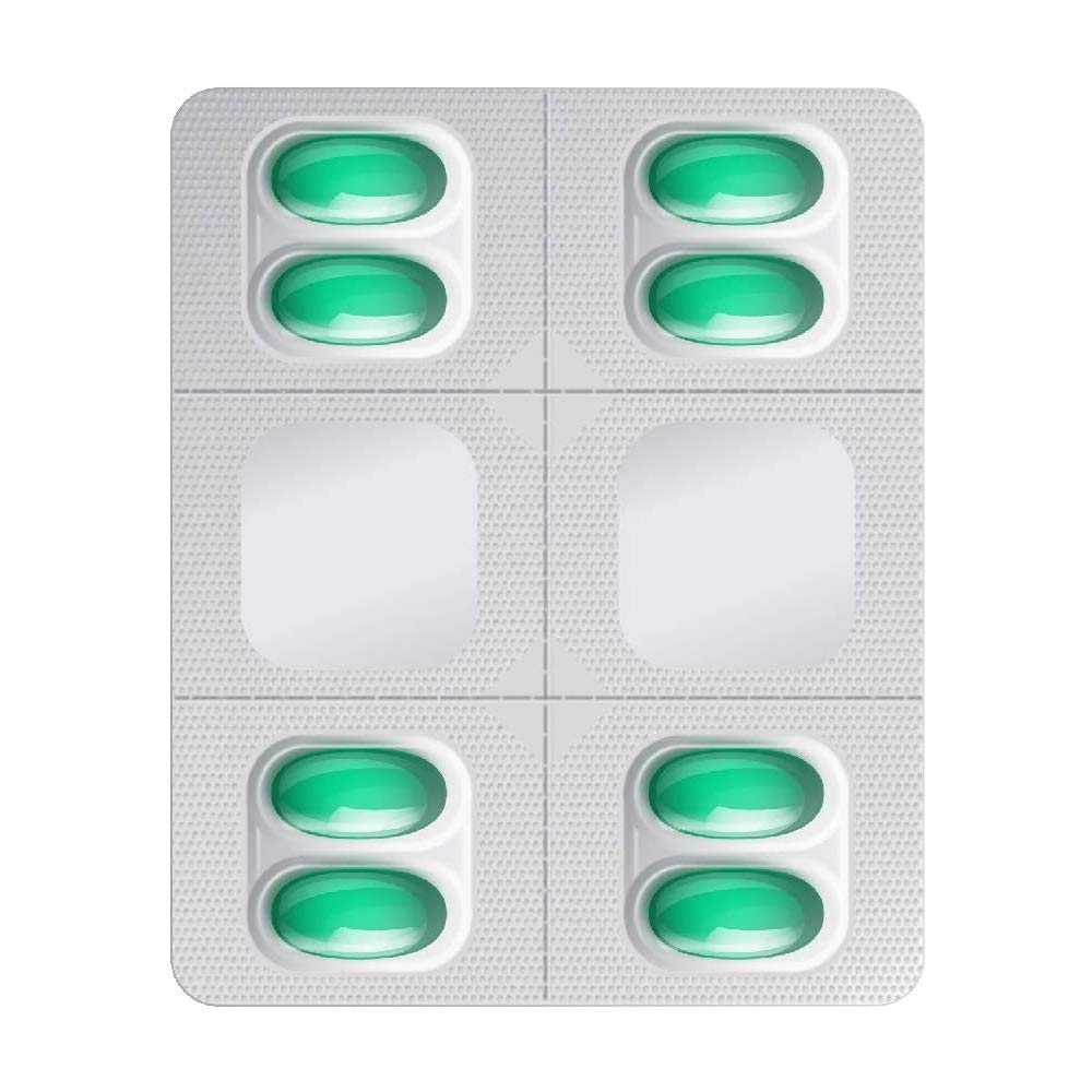 healtha2z-nighttime-cold-flu-multi-sympt-4.jpg
