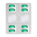 healtha2z-nighttime-cold-flu-multi-sympt-4.jpg