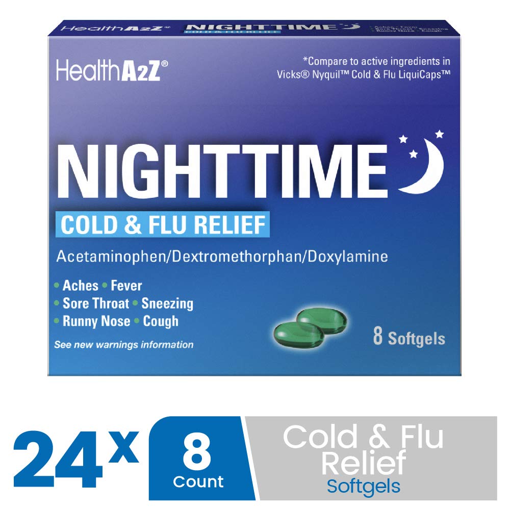 healtha2z-nighttime-cold-flu-multi-sympt-2.jpg