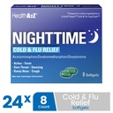 healtha2z-nighttime-cold-flu-multi-sympt-2.jpg