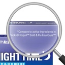 healtha2z-nighttime-cold-flu-multi-sympt-3.jpg