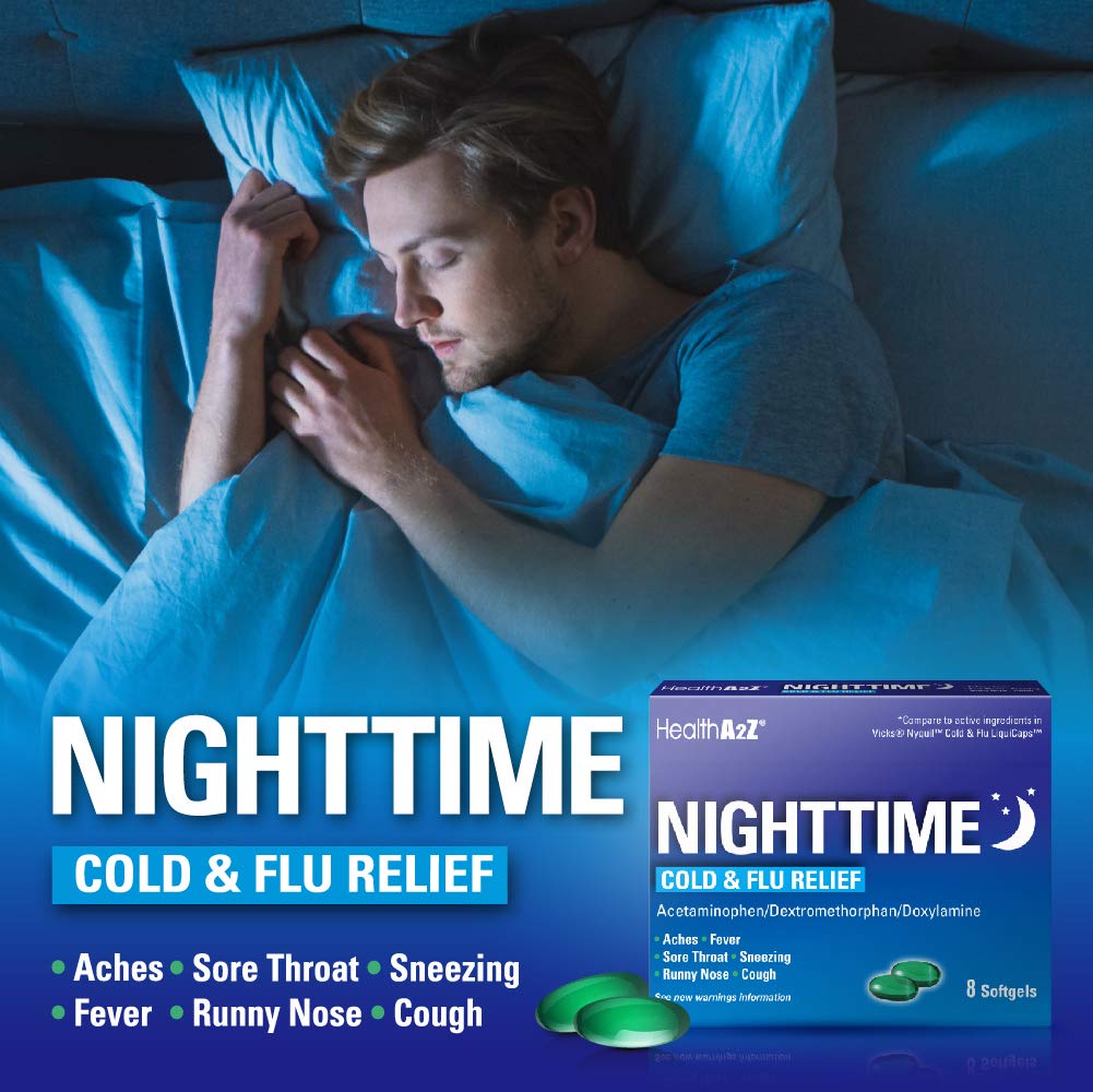 healtha2z-nighttime-cold-flu-multi-sympt-6.jpg