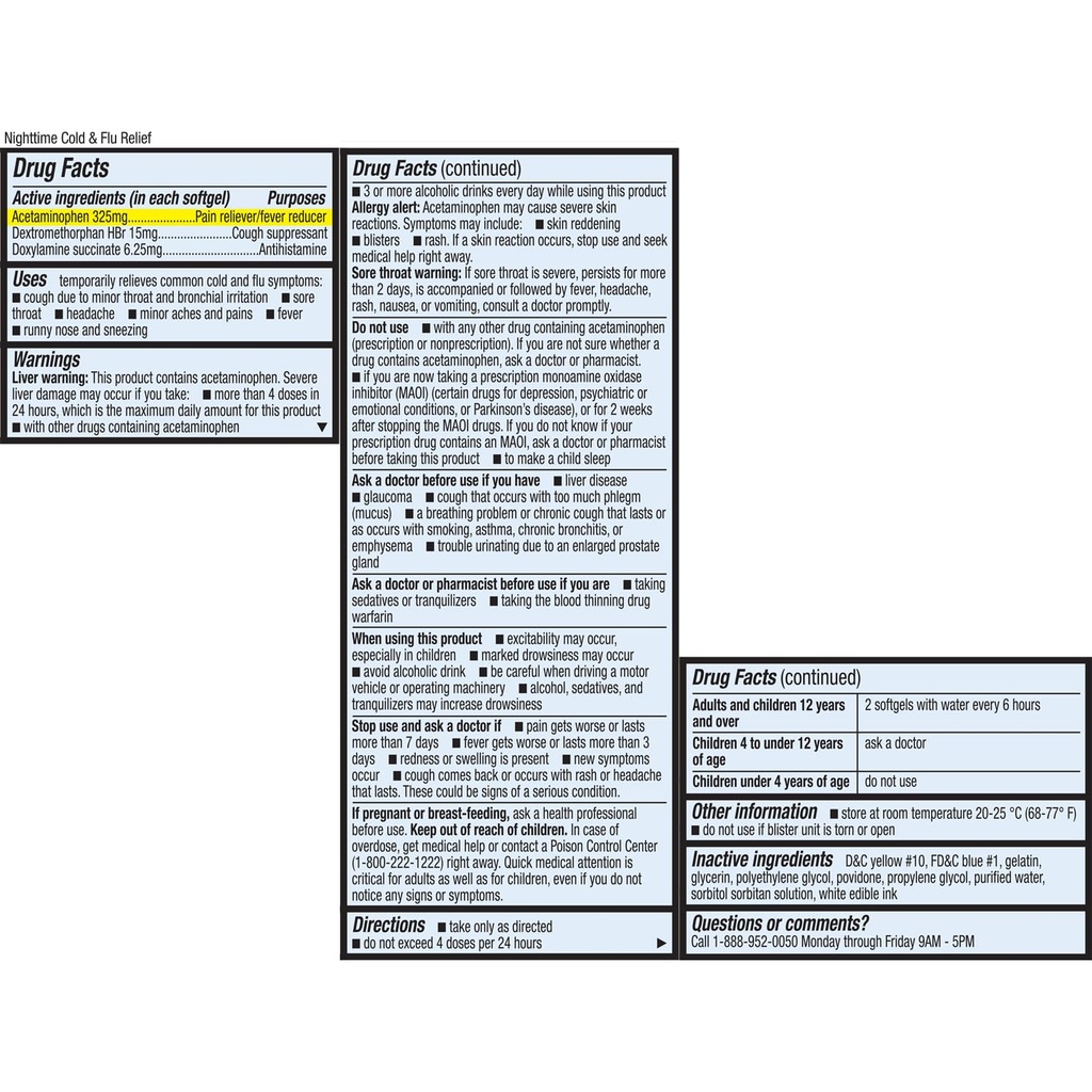 healtha2z-nighttime-cold-flu-multi-sympt-5.jpg