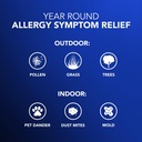 nyquil-allergy-liquid-twin-pack-over-the-3.jpg