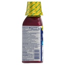 vicks-nyquil-severe-cold-and-flu-nightti-6.jpg