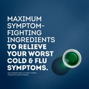 vicks-nyquil-severe-cold-and-flu-nightti-4.jpg